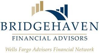 Bridgehaven Financial Advisors